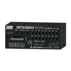 AJ65MBL1N-32T 三菱cc-link模块 嵌入式