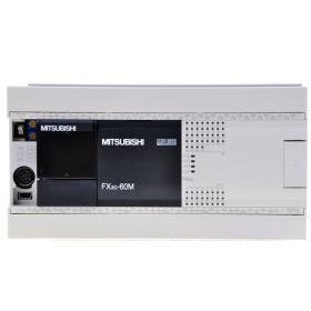 FX3G-60MT/DS