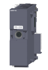 L6ADP-R2 三菱L系列适配器 三菱L6ADP-R2-CM 特价供应
